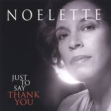 A Better Day (Feat. Lauri Preston)