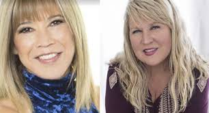 IS LEGALIZED MARIJUANA HELPING COLORADO? Page 3