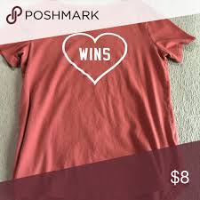 Love Wins T Shirt Shirts T Shirt Clothes Design