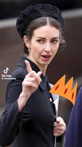 Rose Hanbury Prince William. Alledged Affair? #rosehanbury #primcewilliam  #katemiddleton #meghanmarkle #meghanmarkleandprinceharry #british #gossip  #tabloid #unitedkingdom #uk #europe #breakingnews ...