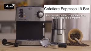 À plusieurs, la cafetière filtre reste incontournable. Mako Store Posts Facebook
