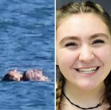 What a great start to a heroic journey at 14