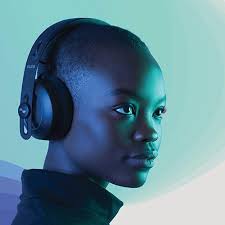 Profile for The Weekly Show With Joe Mario