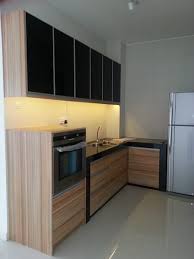 An established family business, ck kitchen is backed by over 15 years experience. 11 Firms For The Best Kitchen Renovation In Malaysia 2021