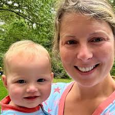 Two family members died in NY rental. Now Cape family wants better law