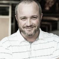 Contact Kate Snodgrass, Email: d***@firstprimarycare.com & Phone Number