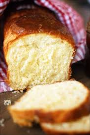 Epingle Sur Pao