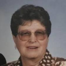 Barbara J Lecount Obituary January 13, 2025
