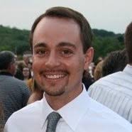 30+ "Nolder" profiles