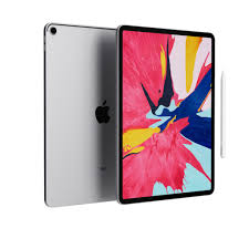 When comparing the ipad pro 2020 vs 2018, it is just as advanced, in many ways, as the 2020 version, except for a few key features that content creators and your 2018 ipad pro may be all you need. Ipad Pro 2018 By Apple Dimensiva
