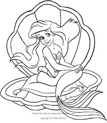 Disegno farfalla da coloraredisegno farfallina da colorare. Disegni Walt Disney Da Stampare E Colorare Mammachefiglio It