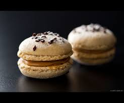 Pin On Les Recettes Filmees