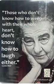 Chicago Community Teaching Center‎