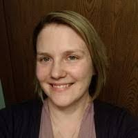 Corrine Leary's Instagram, Twitter & Facebook