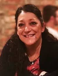 Obituary information for Pamela Perri