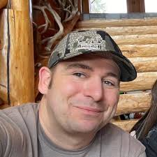 Steve Alderman (@muledeercountry) • Instagram photos and videos