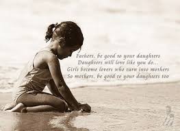 Daughters John Mayer One Of My Favs Such A Deep Meaning Song John Mayer Lyrics Daughter Lyrics John Mayer