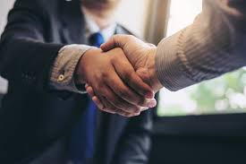 Maybe you would like to learn more about one of these? Indemnites De Fin De Contrat Quelle Imposition