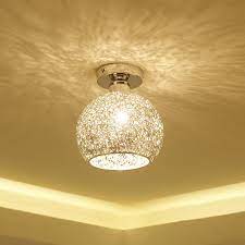 We did not find results for: Matoen Modern Ceiling Lighting Flushmount Light Fixture For Bedroom Bathroom Walmart Com Walmart Com