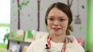 College and Career Education