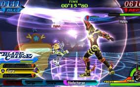 Kumpulan game offline android petualangan dan strategi terbaik. Download Kingdom Hearts Birth By Sleep Game Psp For Android Kingdom Hearts Game Rpg