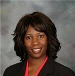 Ellenwood, GA Immigration Lawyers & Law Firms