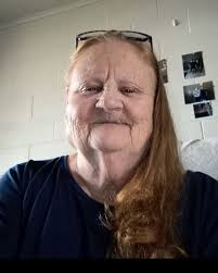 Linda Morgan Coffey Obituary June 16, 2025