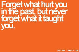 Strength Quotes Mcm Tagalog Quotes Quotes Life Quotes Quotes About Moving On A Quote Life Movie Quotess Bringing You The Best Creative Stories From Around The World Thus i draw from the absurd three consequences, which are myrevolt, my freedom, and my passion. mcm tagalog quotes quotes life quotes