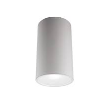 Check spelling or type a new query. Modern Indoor Ip20 Round E27 Ceiling Light Fixtures Suppliers Vellnice
