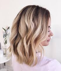 You can wear medium length hairstyles in a number of ways, in a variety of shapes and styles including straight, wavy or curly. Medium Length Hairstyles For Each Taste And Style