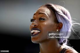 47 Priscilla Cameron Stock Photos, High-Res Pictures, and Images