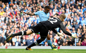 Manchester city vs manchester united full match & highlights 07 march 2021. Man City Vs Liverpool Highlights Video Download