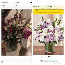 We did not find results for: 1 800 Flowers Com 25 Industrial Park Rd Albany Ny Florists Mapquest