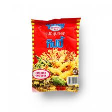 Acheter Farine De Tempura