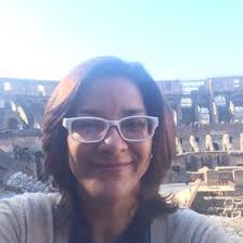 Wanda Reyes (wireyes)