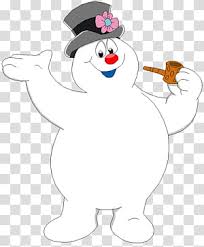 When frosty the snowman comes to life, he must weather a storm of adventures and the dastardly plans of an evil magician before he can find safety and. Frosty The Snowman Transparent Background Png Cliparts Free Download Hiclipart