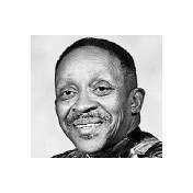 Search James Bester Obituaries and Funeral Services