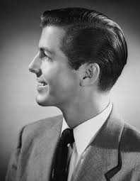 Image of Earl Wild American pianist and composer