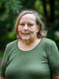 2023 AmeriCorps Summer Associates