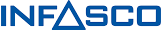 INFASCO