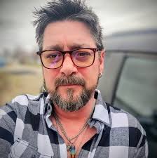 You are not supposed to have it all figured out. You are supposed to grow,  change your mind, make mistakes, and start over again. Bookmark this post  for the next time you