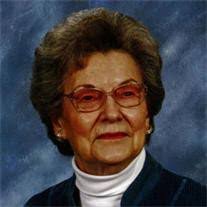 Susan Lytle's Instagram, Twitter & Facebook