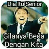 Maybe you would like to learn more about one of these? Stiker Wa Meme Lucu Kocak Wastickersapp 2 0 Apk Download Com Prostickers Wamemelucukocak