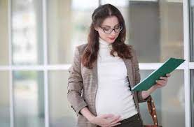 Maybe you would like to learn more about one of these? Le Travail De Nuit Des Femmes Augmenterait Le Risque De Fausse Couche