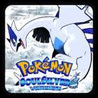 Nds emulator speciale poke soul zilveren versie. Descargar Pokemon Soulsilver Version Android Games Apk 4522231 Monster Card Battle Strategy Fantasy Rally Racing Anime Adventure Action Mobile9