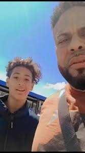 jjaajajajjaa que cura tbt