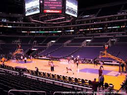 Lakers Tickets 2019 La Lakers Games Low Prices Ticketcity
