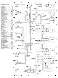 Whether your an expert chevrolet electronics installer or a novice chevrolet enthusiast with a 1996 chevrolet s10 blazer, a car stereo wiring diagram can save yourself a lot of time. 2