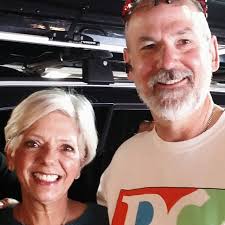 Pancreatic Cancer Victory Foundation (@Pancreaticcancervictoryfoundation) •  Facebook