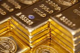 640x 1 Jpg 640 427 Pixels Gold Reserve Gold Gold Money